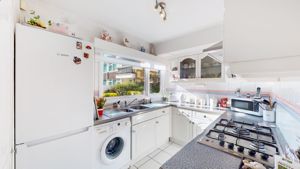 Photo 12- click for photo gallery